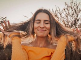 35 Effective Positive Affirmations For Women – Add Them To Your Dictionary! Positive-Affirmations-Women