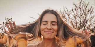 35 Effective Positive Affirmations For Women – Add Them To Your Dictionary! Positive-Affirmations-Women