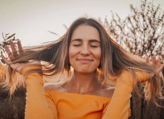 35 Effective Positive Affirmations For Women – Add Them To Your Dictionary! Positive-Affirmations-Women