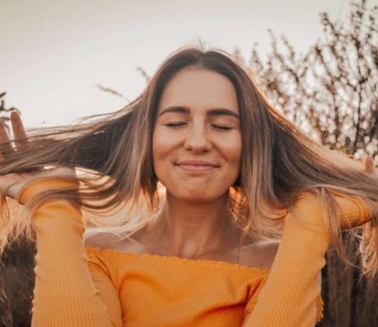 35 Effective Positive Affirmations For Women – Add Them To Your Dictionary! Positive-Affirmations-Women