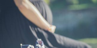 21 Comfortable And Pretty Pregnancy Outfit Ideas – Wear Them On! Pregnancy-outfit-ideas