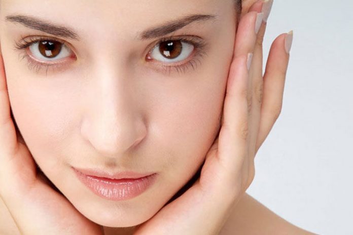 Remedies for skin lightening at home