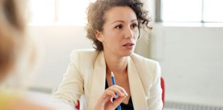 Get to Know How to Step on to More Responsibility at Work – Get Workaholic! Responsibility At Work