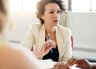 Get to Know How to Step on to More Responsibility at Work – Get Workaholic! Responsibility At Work