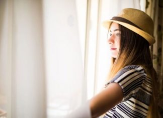 12 Amazing Self Care Tips For Women – Stay Good And Empowered! Self care tips for women