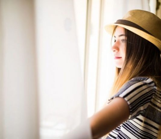 12 Amazing Self Care Tips For Women – Stay Good And Empowered! Self care tips for women
