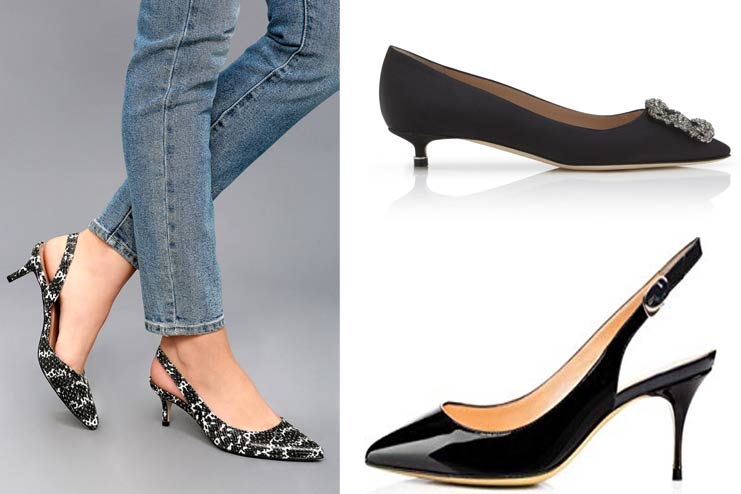 https://www.hergamut.com/how-to-walk-in-high-heels/