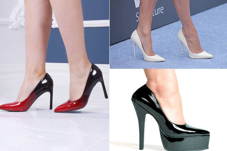 Steeper-Stiletto-Heels