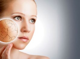 7 Effective Tips To Treat Dehydrated Skin – Repair It! Treat Dehydrated Skin