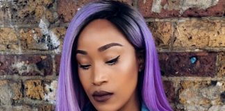 13 Beneficial Tips to Take Care Of Your Color Treated Hair – Hair Care Is Good Care! color protected hair