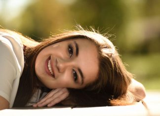 12 Best Skin Lightening Creams For A Healthy Glow To Your Face skin lightening creams