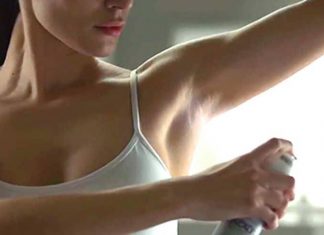 10 Great Aluminium Free Deodorants To Spray – Don’t Miss On The Fragrance! Aluminium-free-deodorants