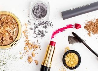 9 Fantastic Ways To Fix Your Broken Make Up – Fix It Now! Broken Make Up