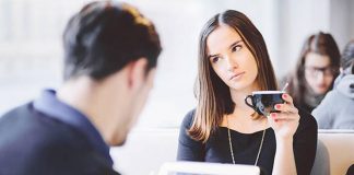 10 Right Things To Do When Your Boyfriend Takes You For Granted – Don’t Give Into It! Boyfriend taking for granted