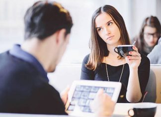 10 Right Things To Do When Your Boyfriend Takes You For Granted – Don’t Give Into It! Boyfriend taking for granted