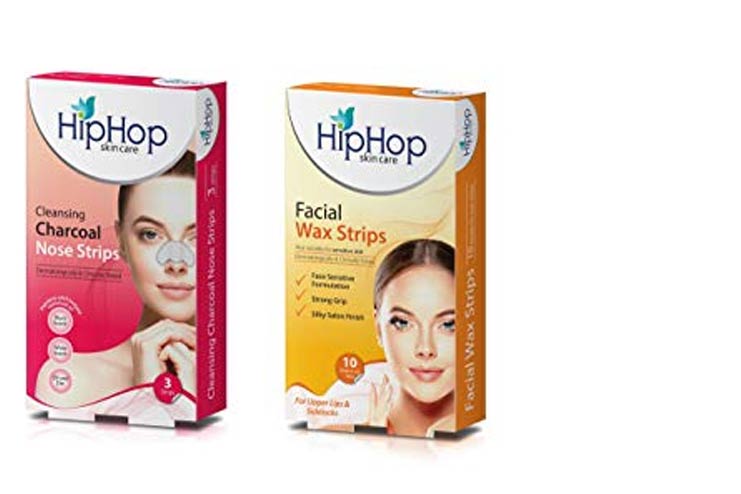 Do-A-Hip-Hop-Facial-Wax