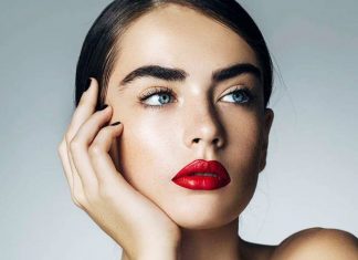 15 Best Facial Hair Removal Tools For Smooth And Flawless Skin