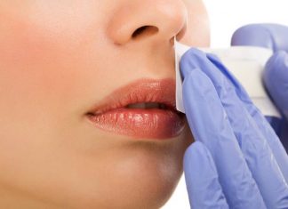 10 Effective Facial Hair Removal Methods – Understand And Learn About All Of Them!! Facial-Hair-Removal