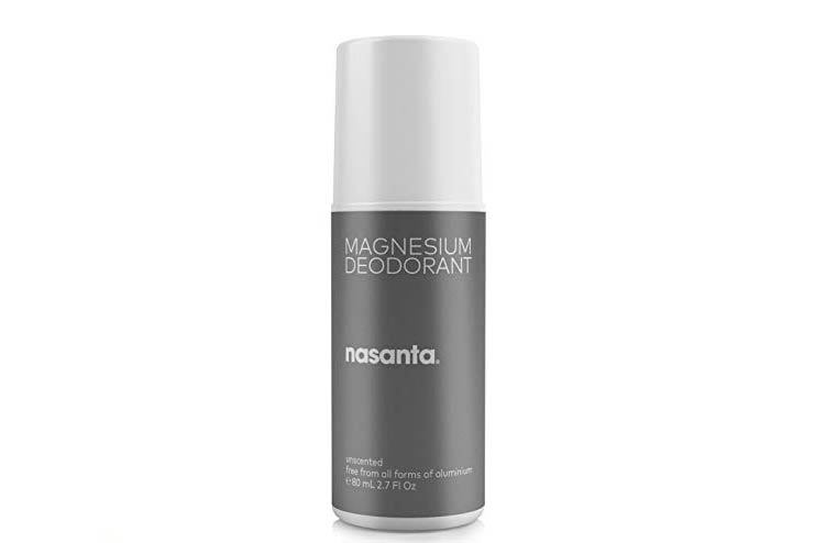 Magnesium-Deodorant-Nasanta