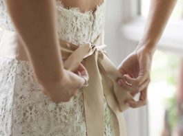15 Memorable Things Woman Should Do Before Getting Married – Make It Interesting! Marriage-and-Tips
