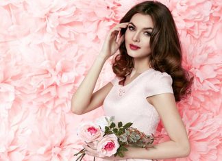 15 Tips On How To Be More Feminine – Take Pride In Femininity! How To Be More Feminine