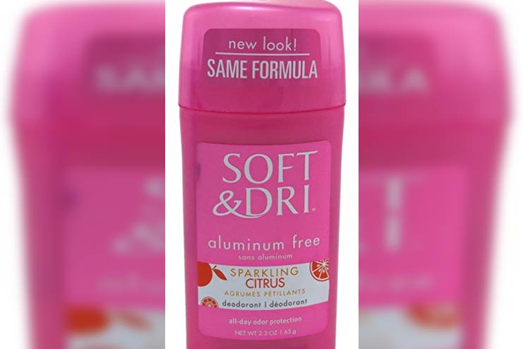 Soft-and-Dri-Sparkling