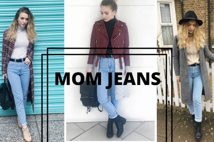 Ways-to-style-mom-jeans