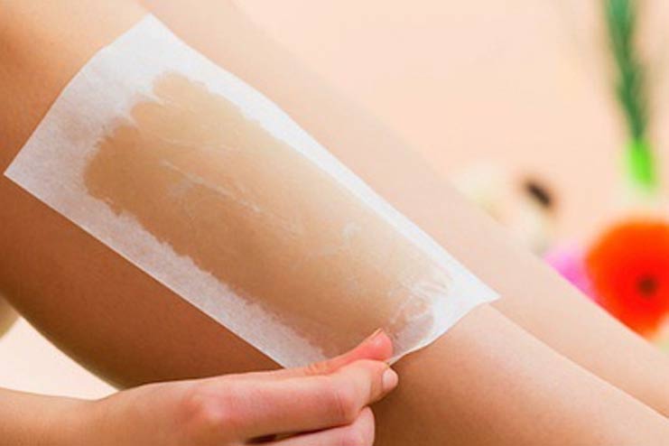 Why-Is-Waxing