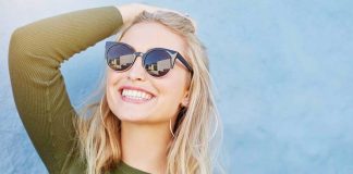 10 Must Know Tips To Be A Confident Woman – Let Confidence Be Your Jewel! Be A Confident Woman