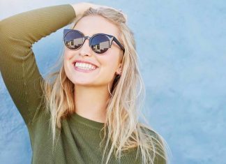 10 Must Know Tips To Be A Confident Woman – Let Confidence Be Your Jewel! Be A Confident Woman