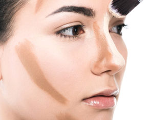 14 Best Drugstore Contour Palette For A Sculpted Face 14 Best Drugstore Contour Palette For A Sculpted Face