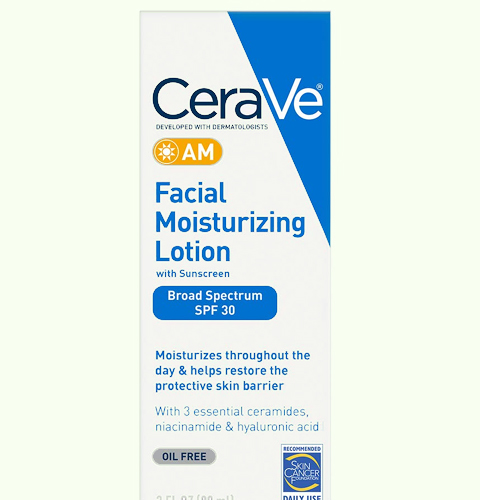 CeraVe