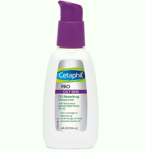 Cetaphil-PRO-Oil