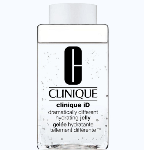 Clinique-iD