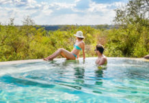 10 Resourceful Ways To Pick A Honeymoon Destination – Make It A Joy Ride! Honeymoon Destination