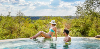 10 Resourceful Ways To Pick A Honeymoon Destination – Make It A Joy Ride! Honeymoon Destination