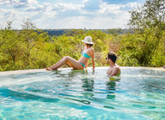 10 Resourceful Ways To Pick A Honeymoon Destination – Make It A Joy Ride! Honeymoon Destination