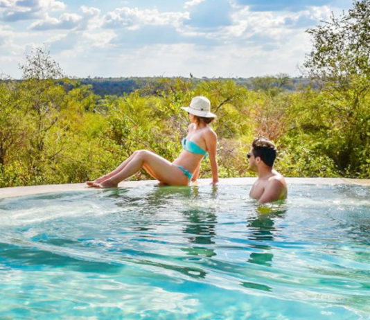 10 Resourceful Ways To Pick A Honeymoon Destination – Make It A Joy Ride! Honeymoon Destination