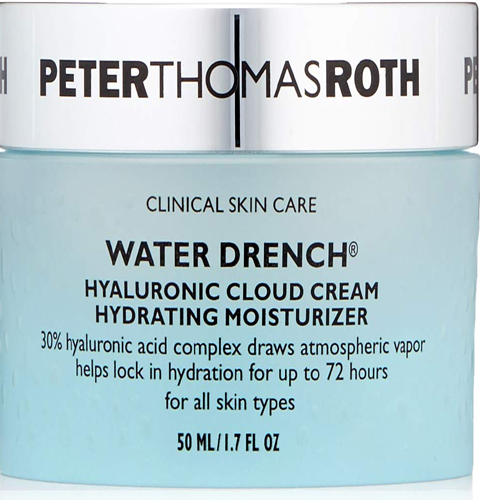 Hydrating-Moisturizer