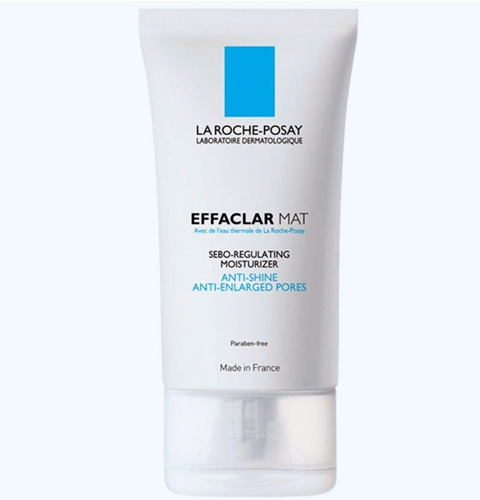 La Roche Posay