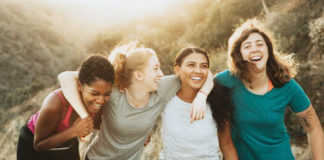 13 Exuberant Ways To Look Good This Summer – Know How! Look Good This Summer