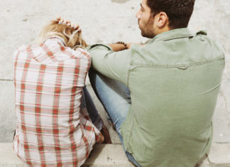 10 Notable Signs That Your Marriage Is Over – Reconcile Yourself! Notable Signs