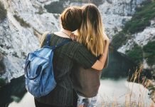 10 Parenting Tips For Raising Teenage Daughters – Know The Secrets