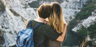 10 Parenting Tips For Raising Teenage Daughters – Know The Secrets