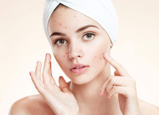 Top 12 Natural Ways to Detox Your Skin – Drive Out The Unwanted Toxins!