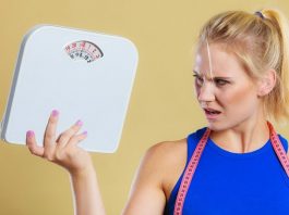 5 Unforeseen Reasons For Weight Gain – Get A Hold Of Your Weight! Weight-Gain