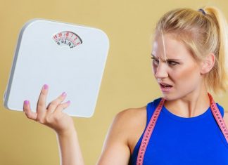 5 Unforeseen Reasons For Weight Gain – Get A Hold Of Your Weight! Weight-Gain