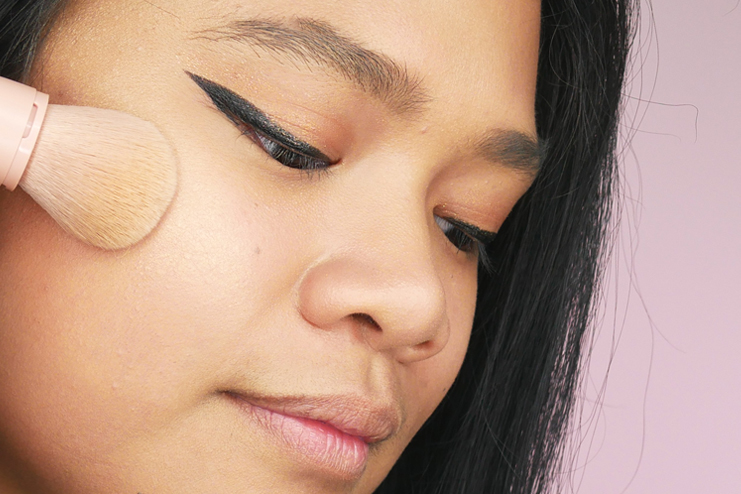 How to choose the best drugstore contour