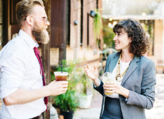 10 Key Habits for Building Better Relationships Building Better Relationships