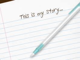 7 Road Blocks Every Writer Faces And Effective Ways To Overcome Them – Work Around The Loop Holes! road-blocks